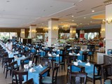 Venezia_Palace (51)