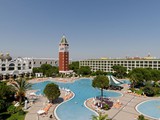 Venezia_Palace (53)