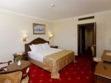 Venezia_Palace (59)