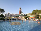 Venezia_Palace (8)