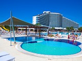 venosa_beach_didim (10)