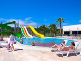 venosa_beach_didim (13)