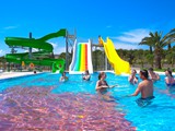 venosa_beach_didim (14)