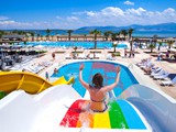 venosa_beach_didim (15)