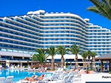 venosa_beach_didim (1)