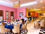 venosa_beach_didim (23)