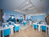 venosa_beach_didim (28)