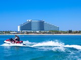 venosa_beach_didim (29)