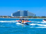 venosa_beach_didim (31)