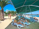 venosa_beach_didim (4)