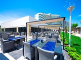 venosa_beach_didim (41)