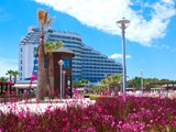 venosa_beach_didim (42)