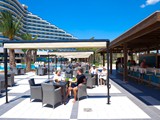 venosa_beach_didim (44)