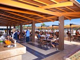venosa_beach_didim (45)