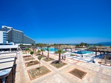 venosa_beach_didim (46)