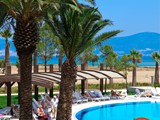venosa_beach_didim (47)