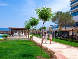 venosa_beach_didim (48)