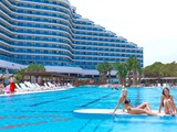 venosa_beach_didim (49)