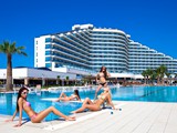 venosa_beach_didim (5)