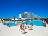 venosa_beach_didim (6)