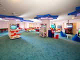 venosa_beach_didim (61)