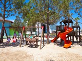 venosa_beach_didim (65)