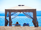 venosa_beach_didim (66)
