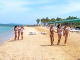 venosa_beach_didim (67)