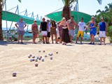 venosa_beach_didim (68)