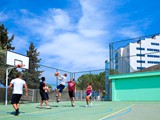 venosa_beach_didim (70)