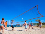venosa_beach_didim (71)