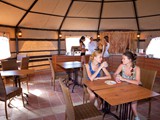 venosa_beach_didim (73)