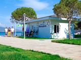venosa_beach_didim (76)