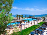 venosa_beach_didim (77)