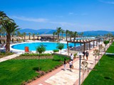 venosa_beach_didim (78)