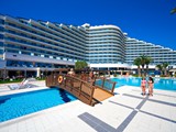 venosa_beach_didim (8)