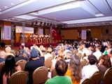 venosa_beach_didim (83)