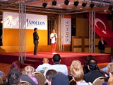 venosa_beach_didim (84)