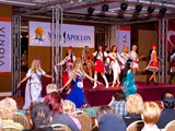 venosa_beach_didim (85)