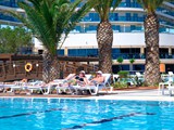 venosa_beach_didim (9)