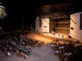 venosa_beach_didim (91)