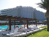 venosa_beach_didim (93)