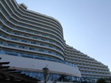 venosa_beach_didim (94)