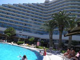 venosa_beach_didim (95)