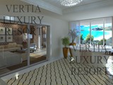 vertia_luxury_kemer (1)