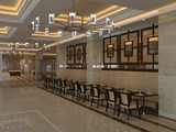 vertia_luxury_kemer (10)