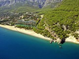 vertia_luxury_kemer (11)