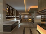 vertia_luxury_kemer (12)
