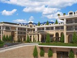 vertia_luxury_kemer (13)