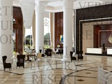 vertia_luxury_kemer (15)